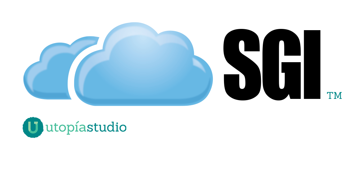 El Triangle Centro Comercial