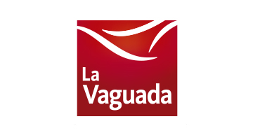 La Vaguada Centro Comercial