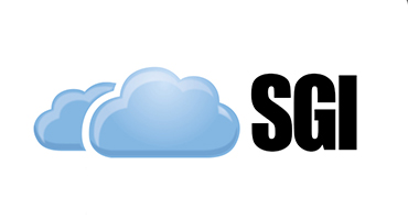 SGI